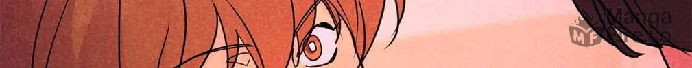 Read Spinach Bouquet chapter 53 image 127 on Lezhin