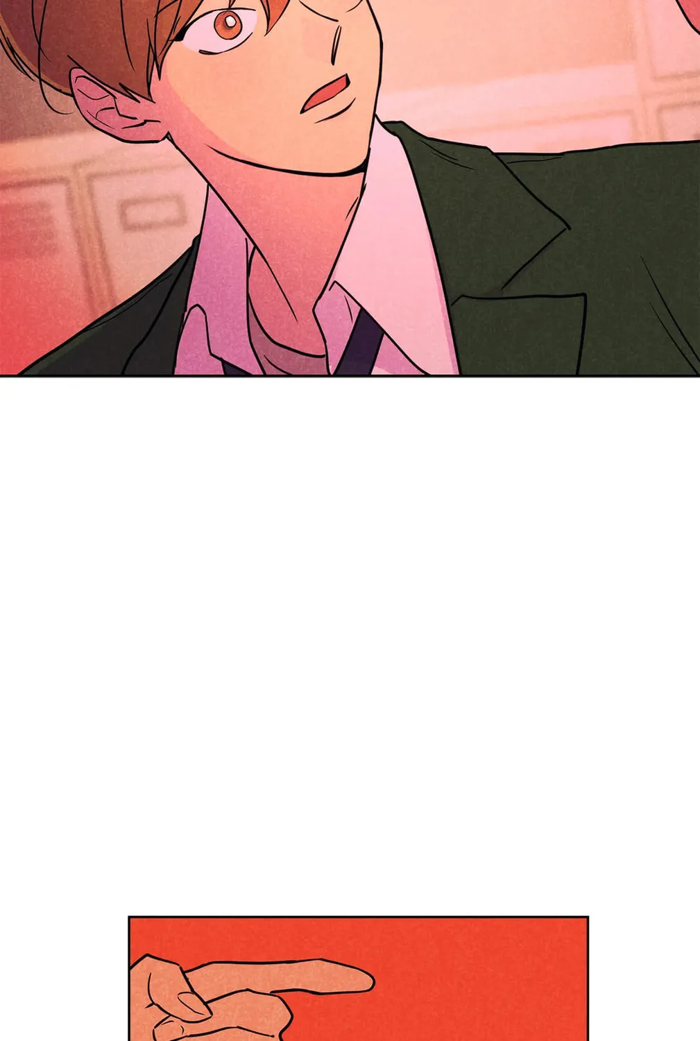 Read Spinach Bouquet chapter 53 image 128 on Lezhin