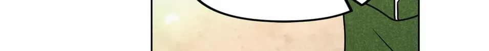 Read Spinach Bouquet chapter 53 image 13 on Lezhin