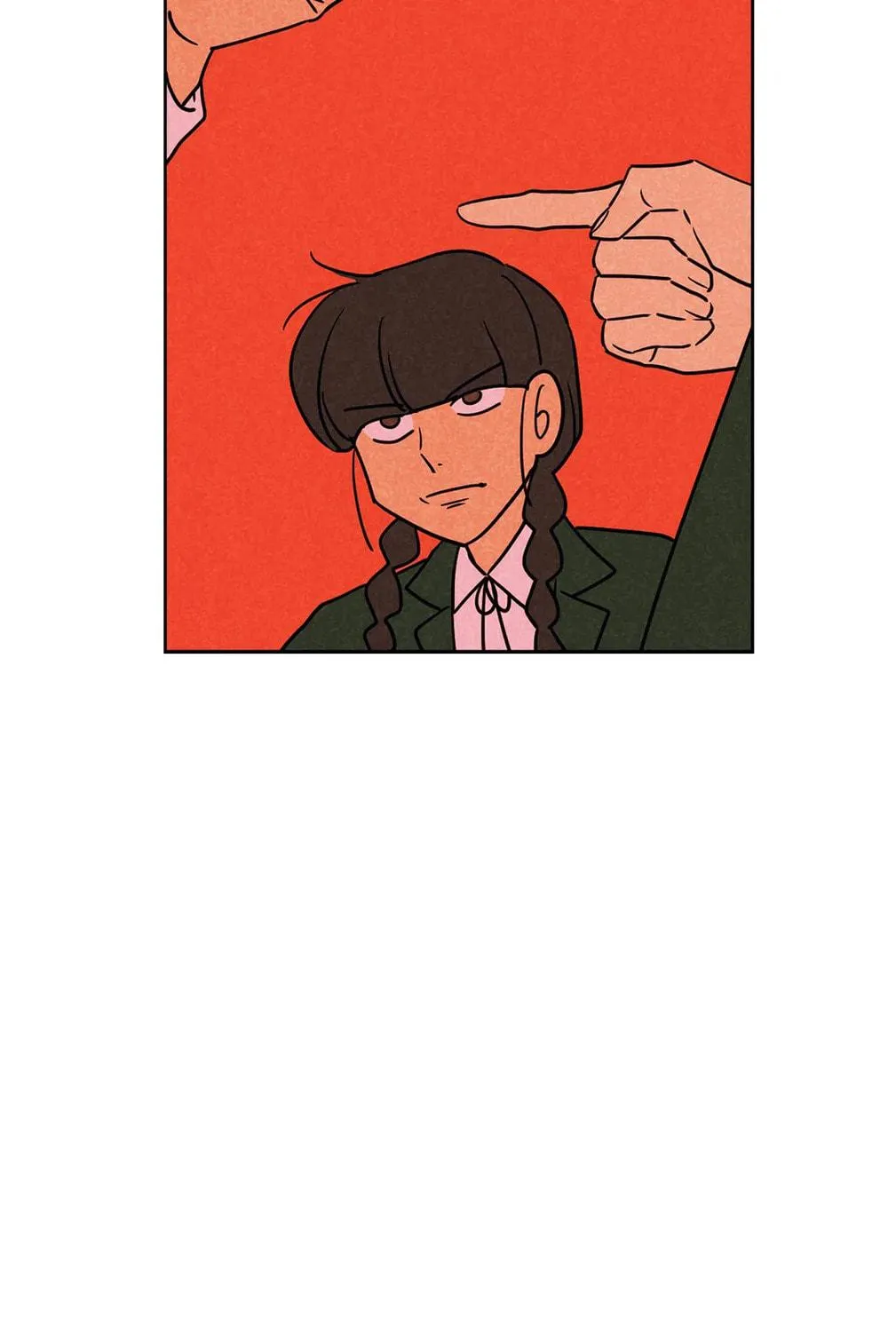 Read Spinach Bouquet chapter 53 image 130 on Lezhin