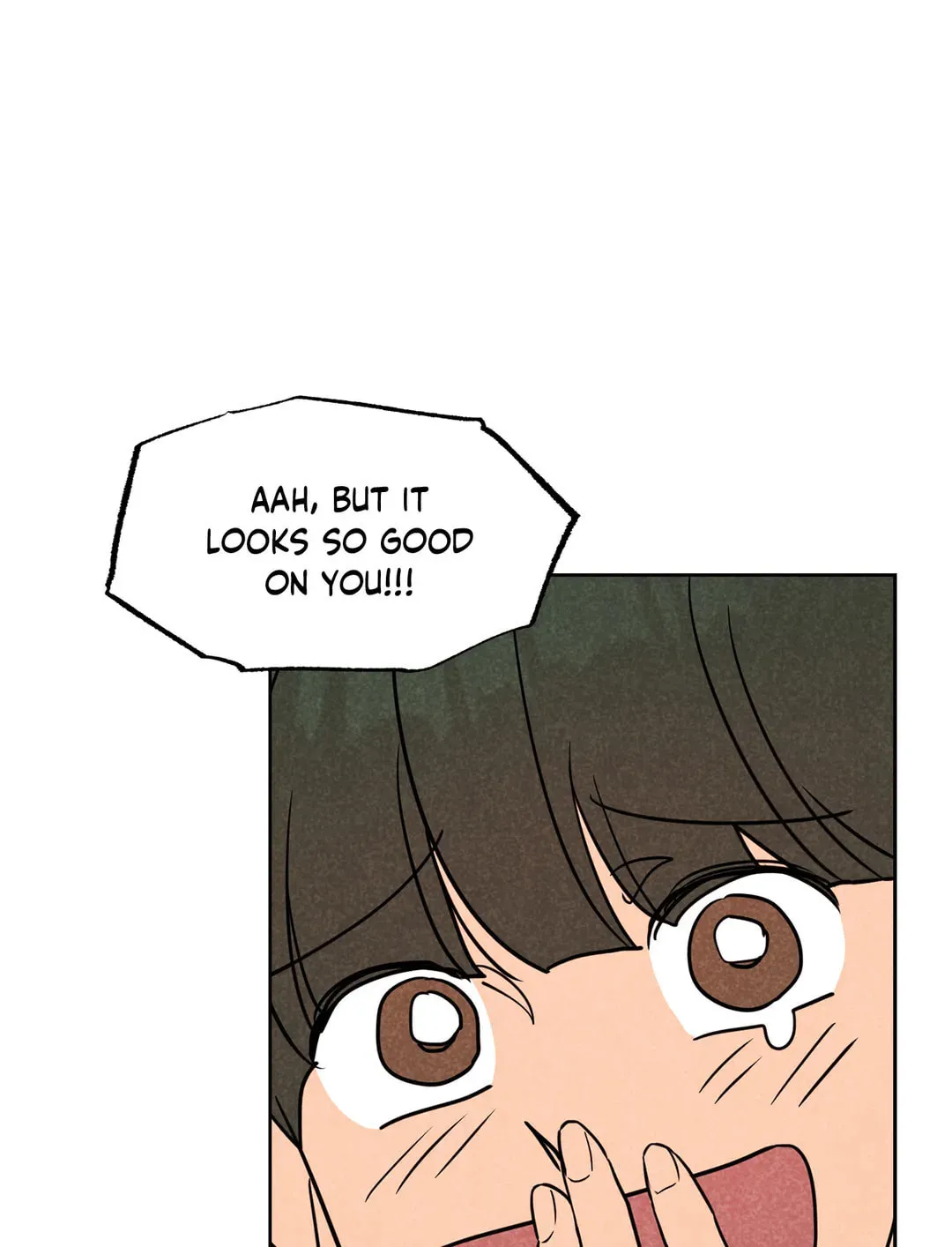 Read Spinach Bouquet chapter 53 image 133 on Lezhin