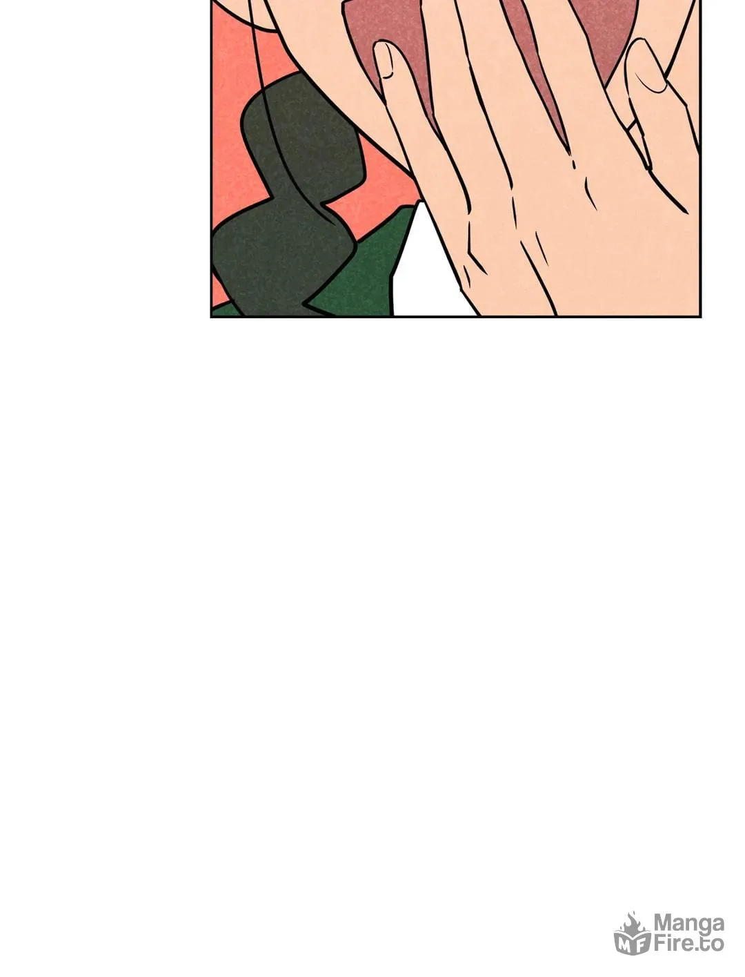 Read Spinach Bouquet chapter 53 image 134 on Lezhin
