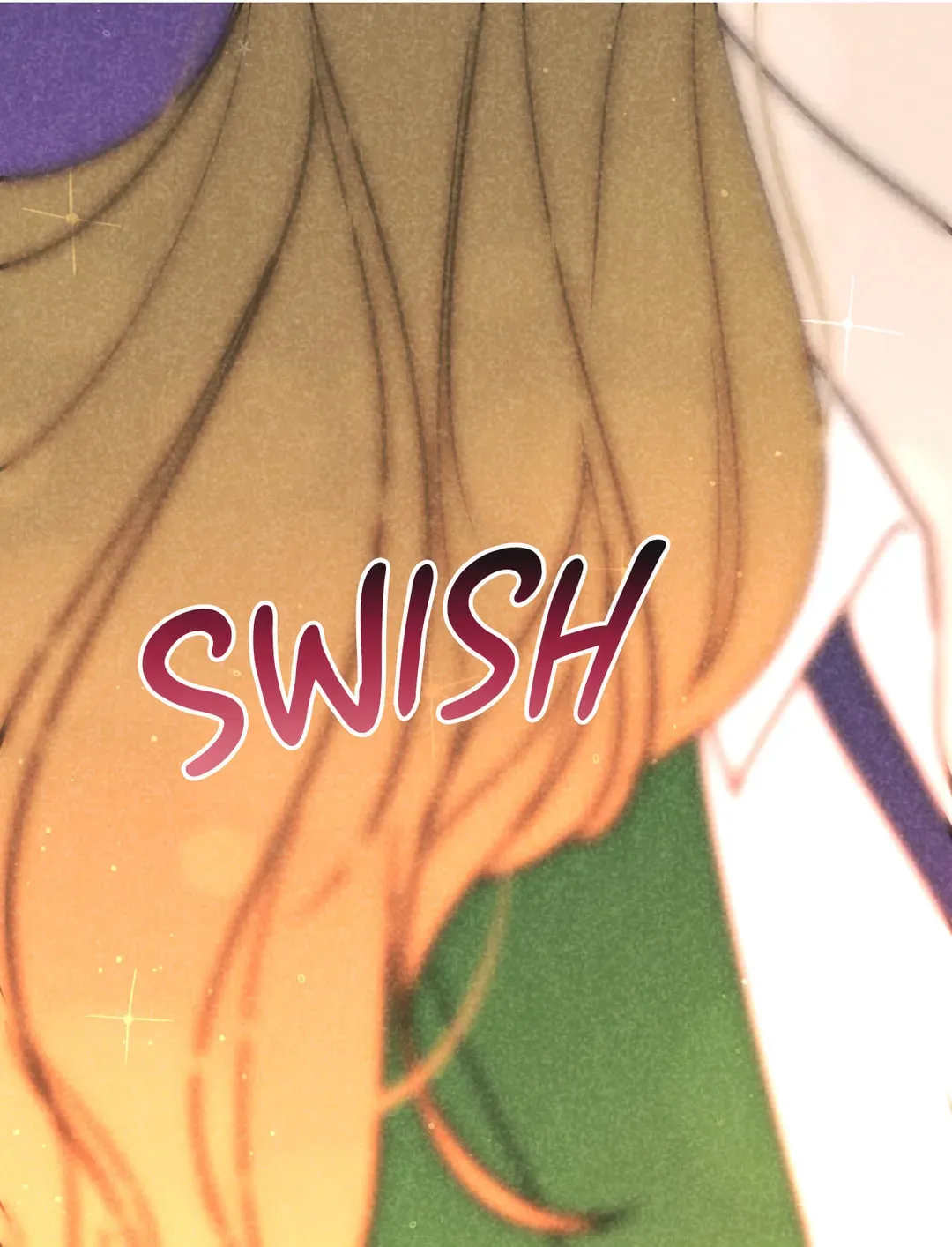 Read Spinach Bouquet chapter 53 image 135 on Lezhin