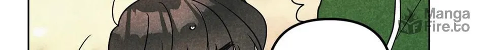 Read Spinach Bouquet chapter 53 image 17 on Lezhin