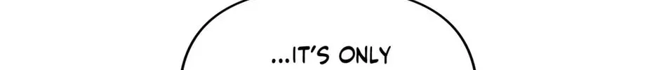 Read Spinach Bouquet chapter 53 image 33 on Lezhin