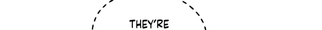 Read Spinach Bouquet chapter 53 image 45 on Lezhin
