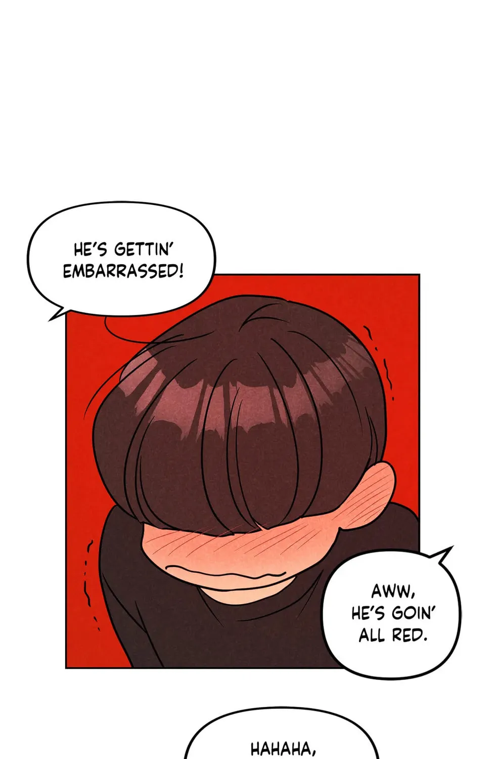 Read Spinach Bouquet chapter 53 image 60 on Lezhin