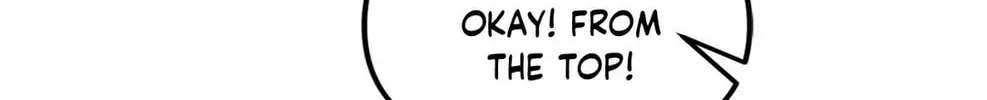 Read Spinach Bouquet chapter 53 image 61 on Lezhin