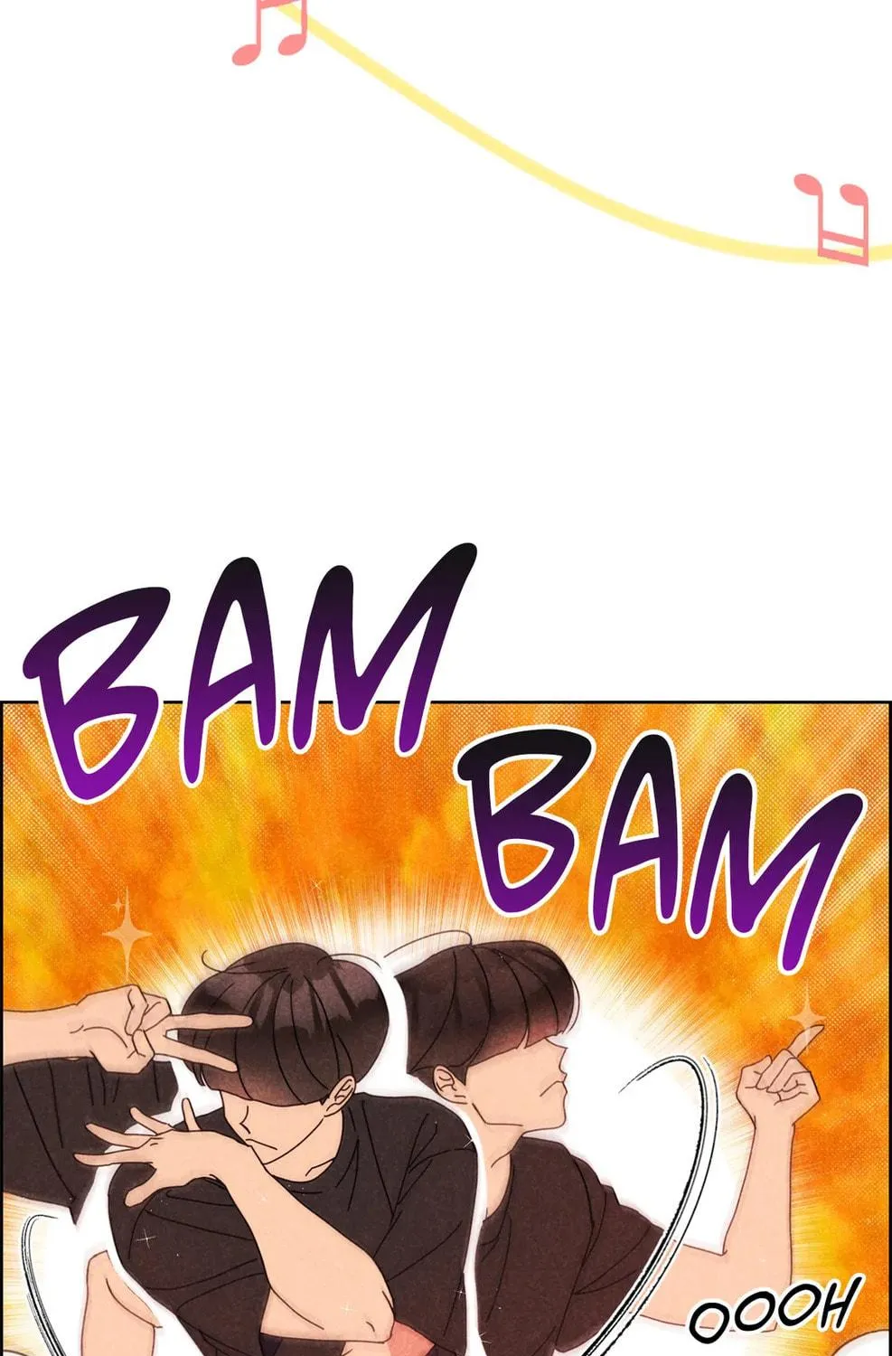 Read Spinach Bouquet chapter 53 image 64 on Lezhin