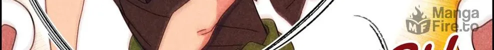 Read Spinach Bouquet chapter 53 image 65 on Lezhin