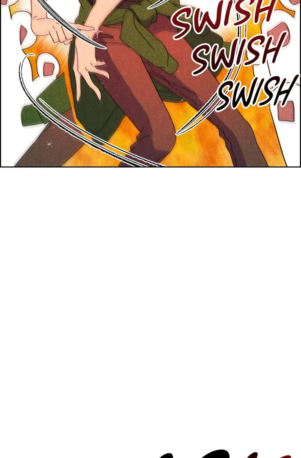Read Spinach Bouquet chapter 53 image 66 on Lezhin