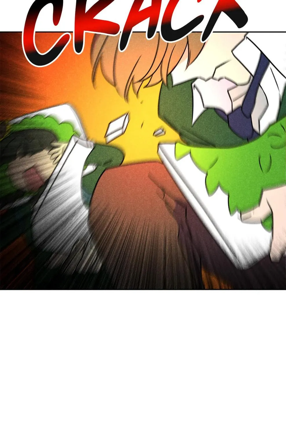 Read Spinach Bouquet chapter 53 image 68 on Lezhin