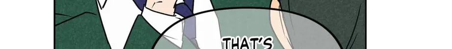 Read Spinach Bouquet chapter 53 image 7 on Lezhin