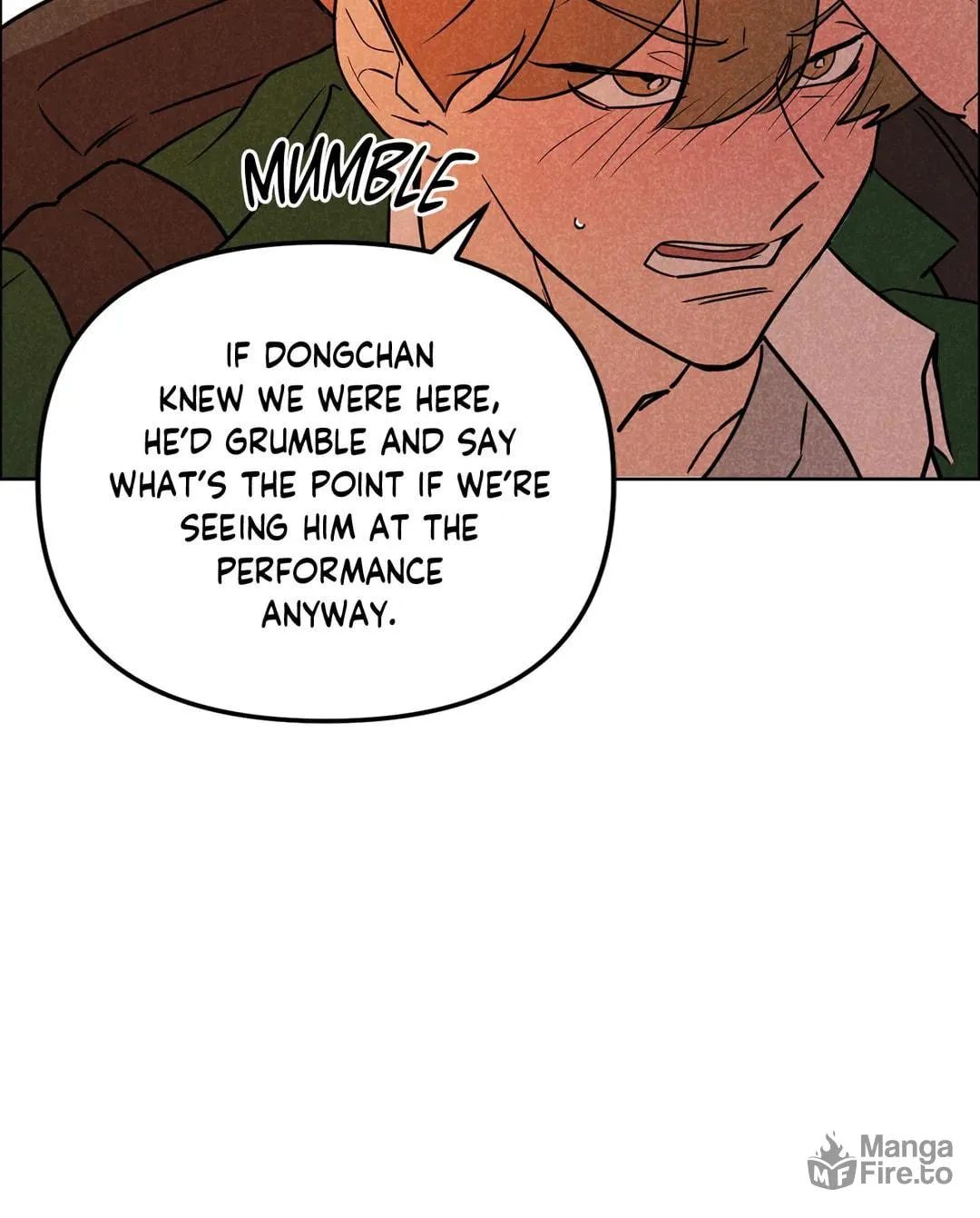 Read Spinach Bouquet chapter 53 image 74 on Lezhin