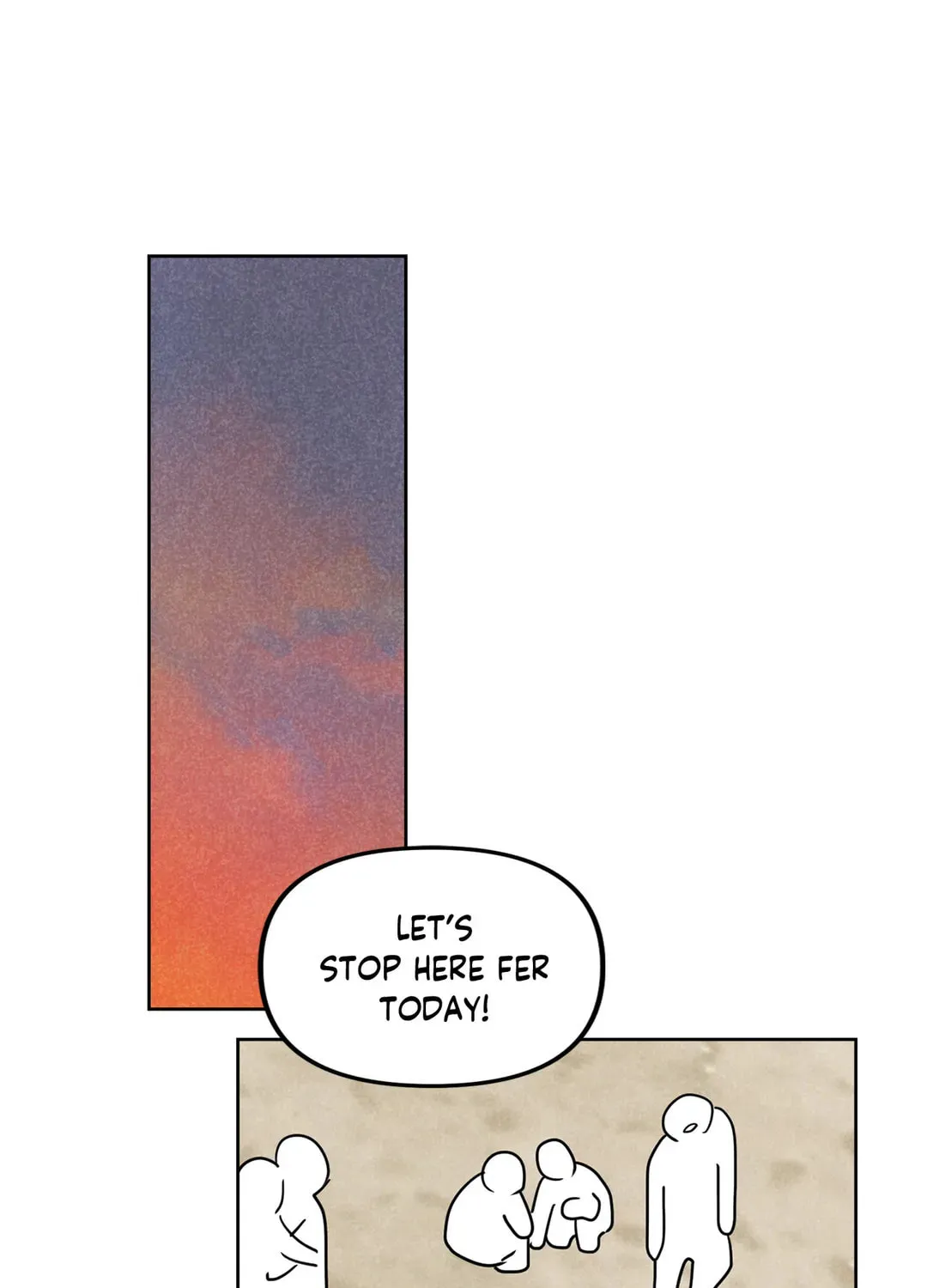 Read Spinach Bouquet chapter 53 image 80 on Lezhin