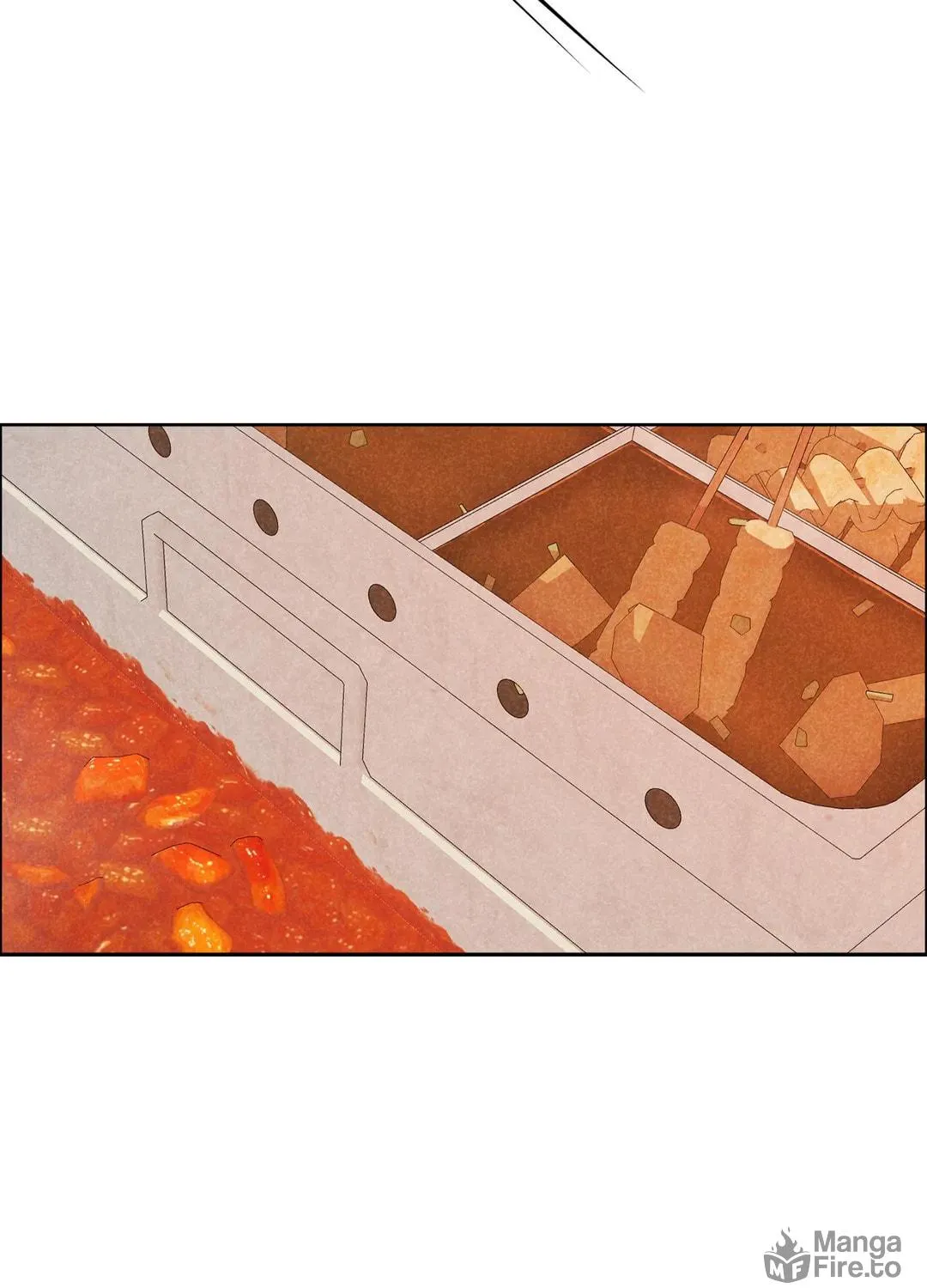 Read Spinach Bouquet chapter 53 image 88 on Lezhin