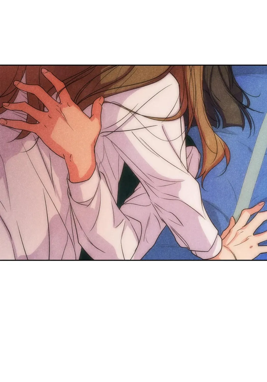 Read Spinach Bouquet chapter 54 image 100 on Lezhin