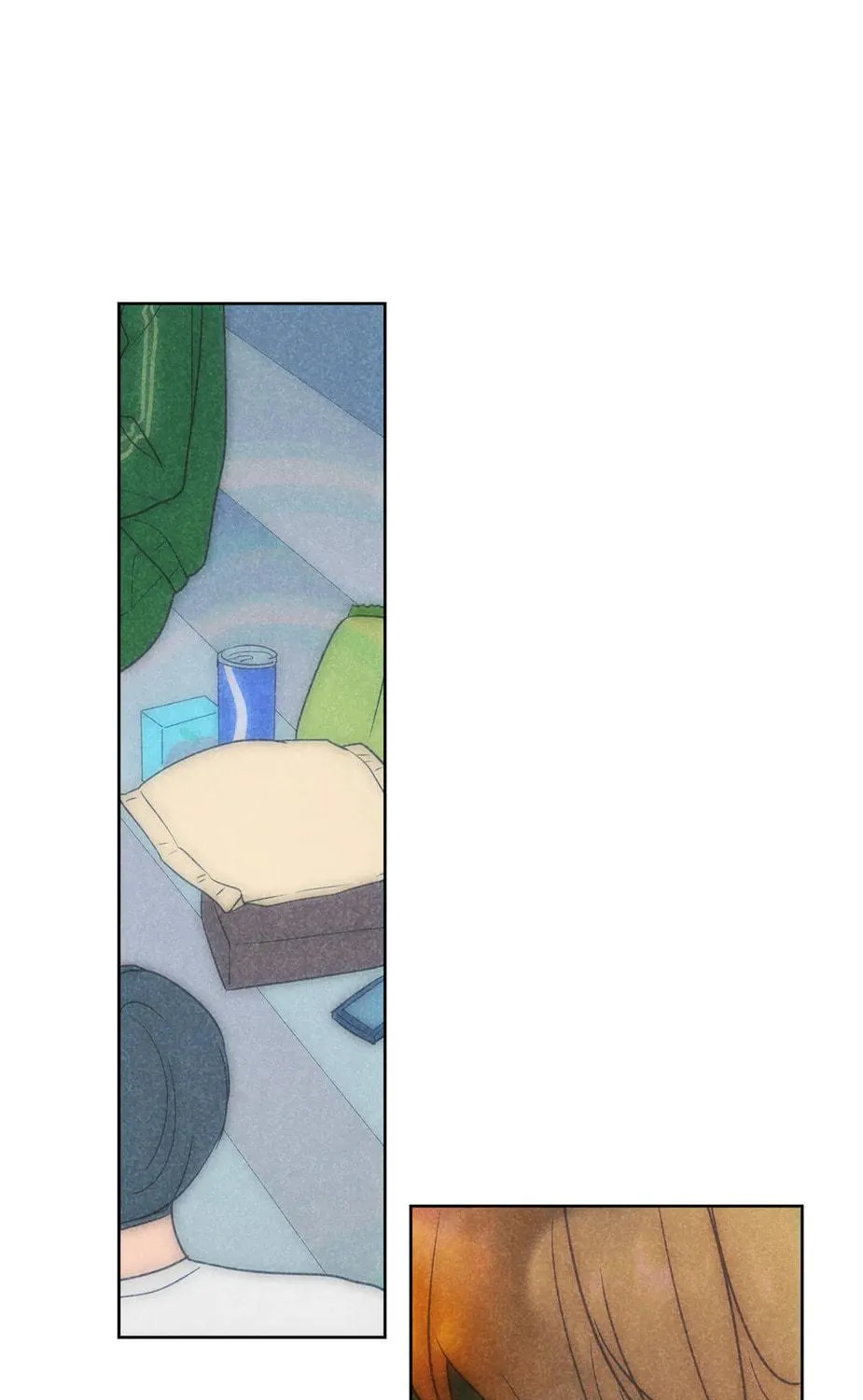 Read Spinach Bouquet chapter 54 image 102 on Lezhin