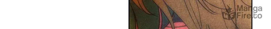 Read Spinach Bouquet chapter 54 image 103 on Lezhin