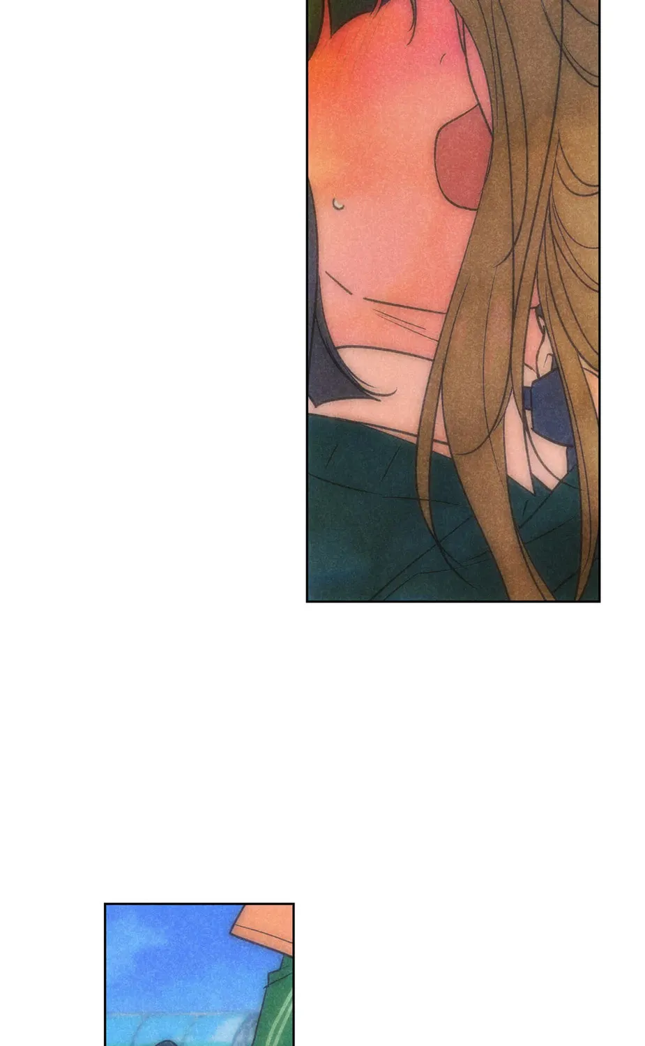 Read Spinach Bouquet chapter 54 image 104 on Lezhin