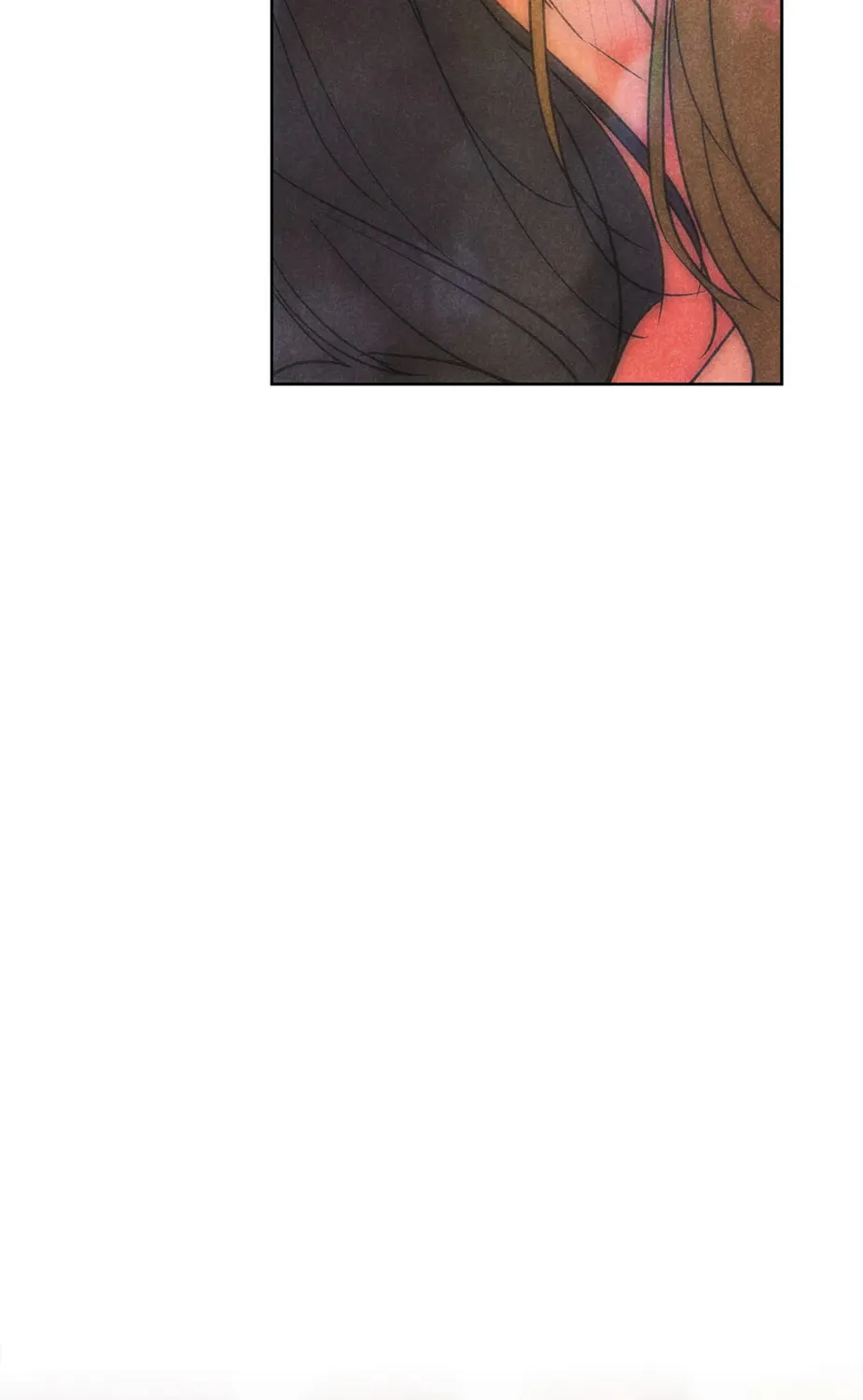 Read Spinach Bouquet chapter 54 image 108 on Lezhin