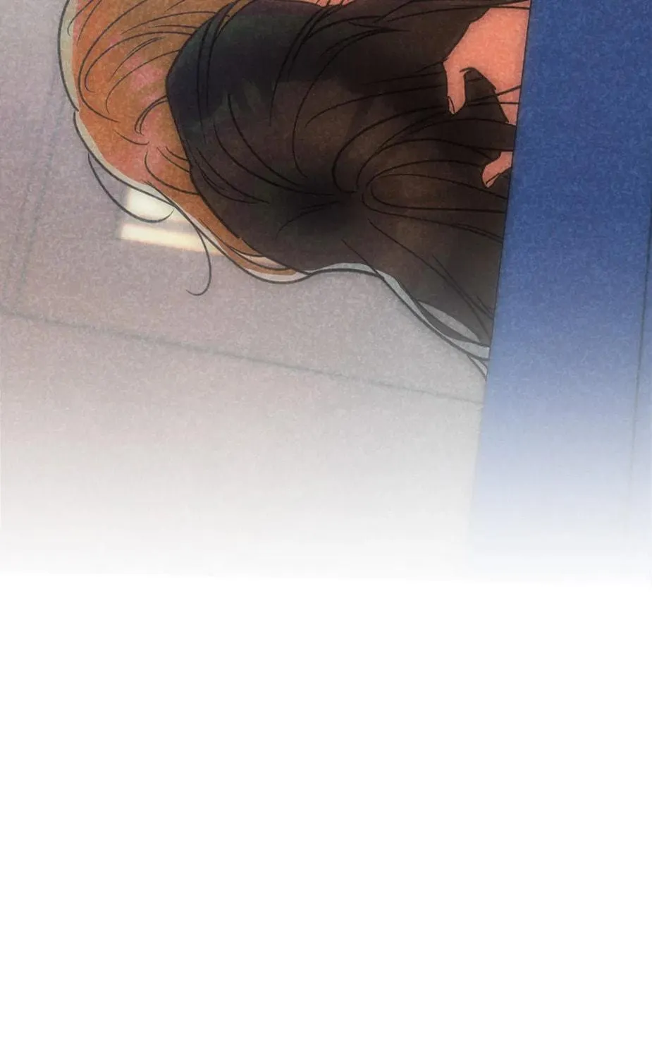 Read Spinach Bouquet chapter 54 image 112 on Lezhin