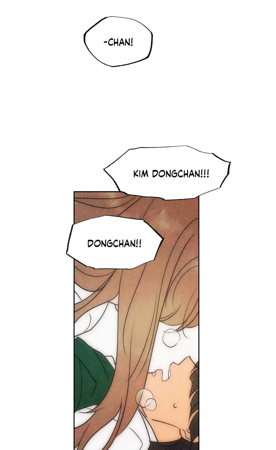 Read Spinach Bouquet chapter 54 image 114 on Lezhin