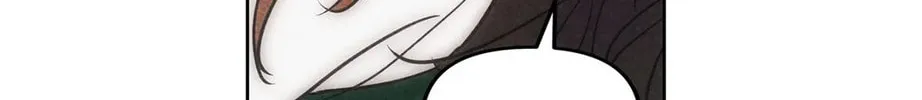 Read Spinach Bouquet chapter 54 image 115 on Lezhin