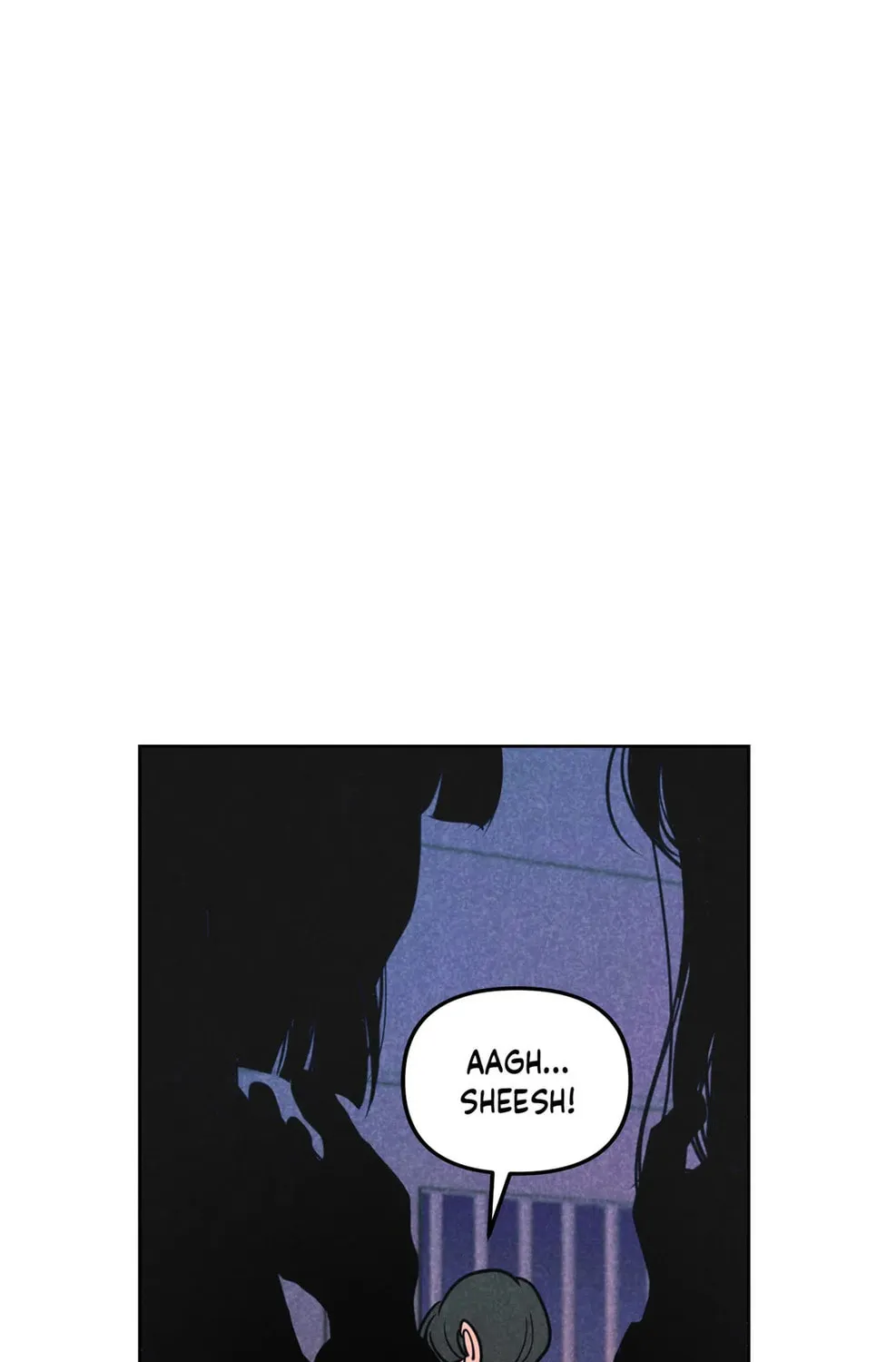 Read Spinach Bouquet chapter 54 image 12 on Lezhin