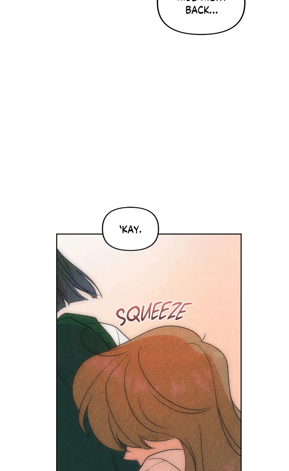 Read Spinach Bouquet chapter 54 image 120 on Lezhin
