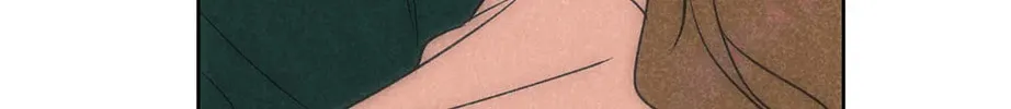 Read Spinach Bouquet chapter 54 image 121 on Lezhin