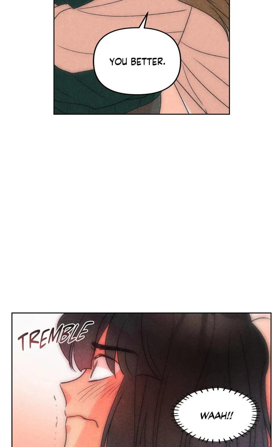 Read Spinach Bouquet chapter 54 image 122 on Lezhin