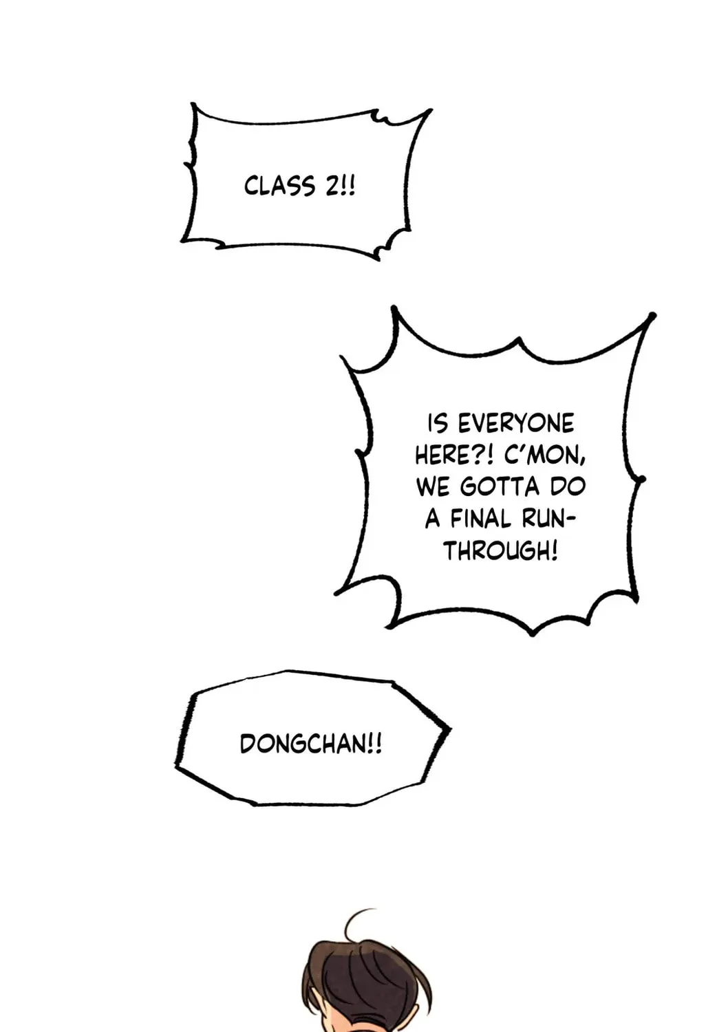 Read Spinach Bouquet chapter 54 image 126 on Lezhin