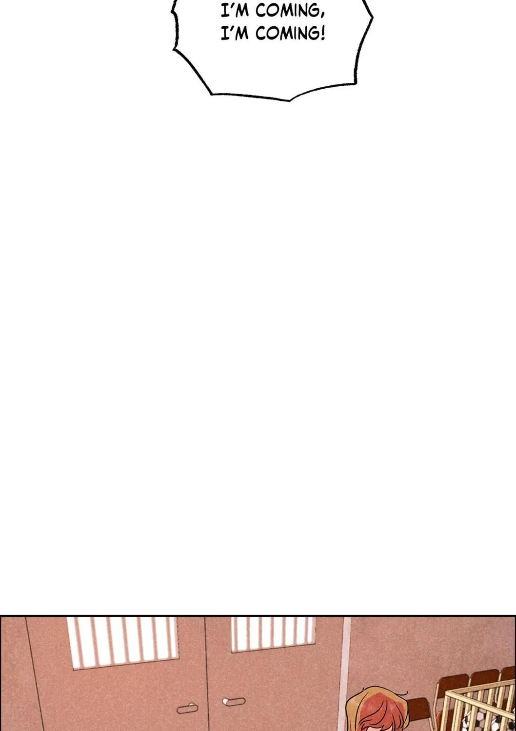 Read Spinach Bouquet chapter 54 image 130 on Lezhin
