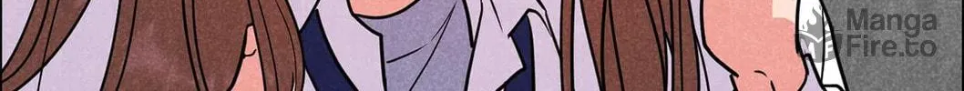 Read Spinach Bouquet chapter 54 image 133 on Lezhin