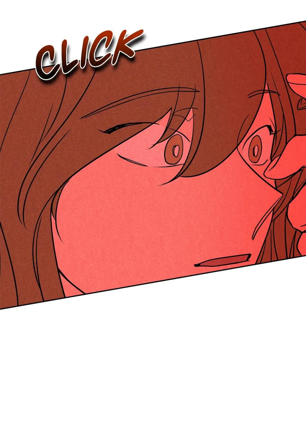 Read Spinach Bouquet chapter 54 image 136 on Lezhin