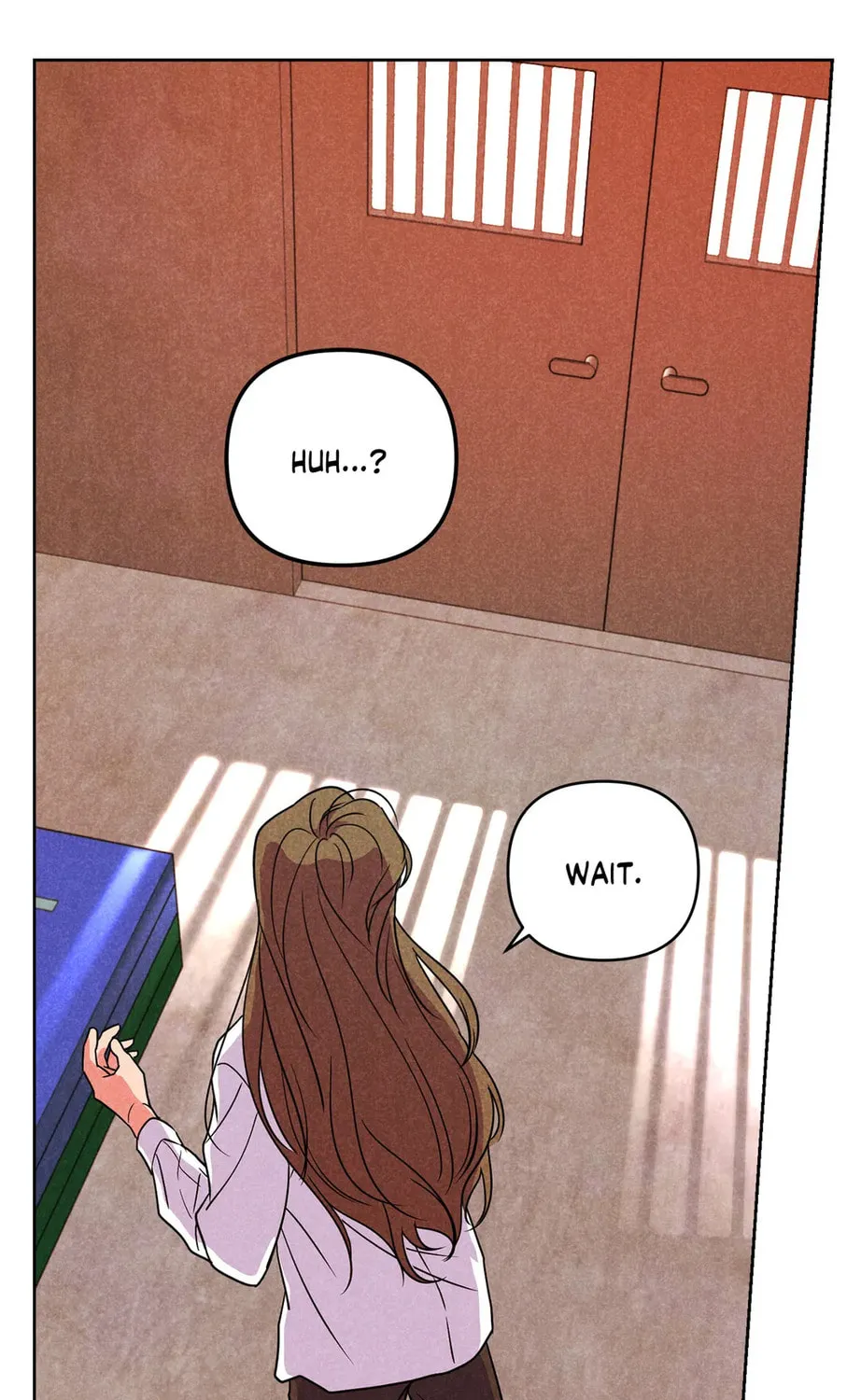 Read Spinach Bouquet chapter 54 image 138 on Lezhin