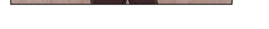 Read Spinach Bouquet chapter 54 image 139 on Lezhin