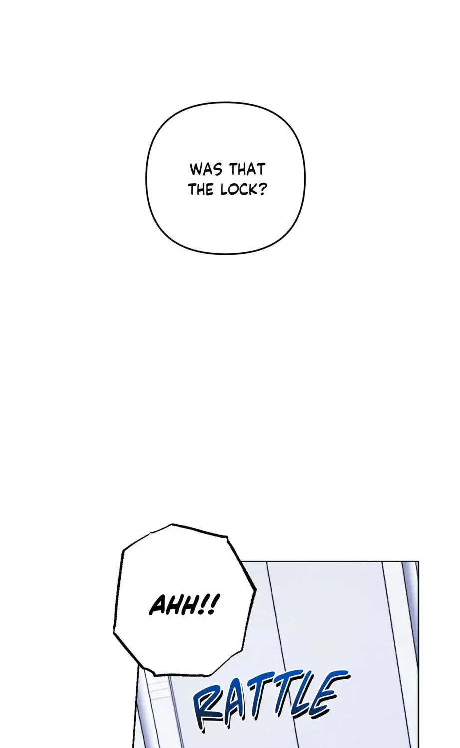 Read Spinach Bouquet chapter 54 image 140 on Lezhin