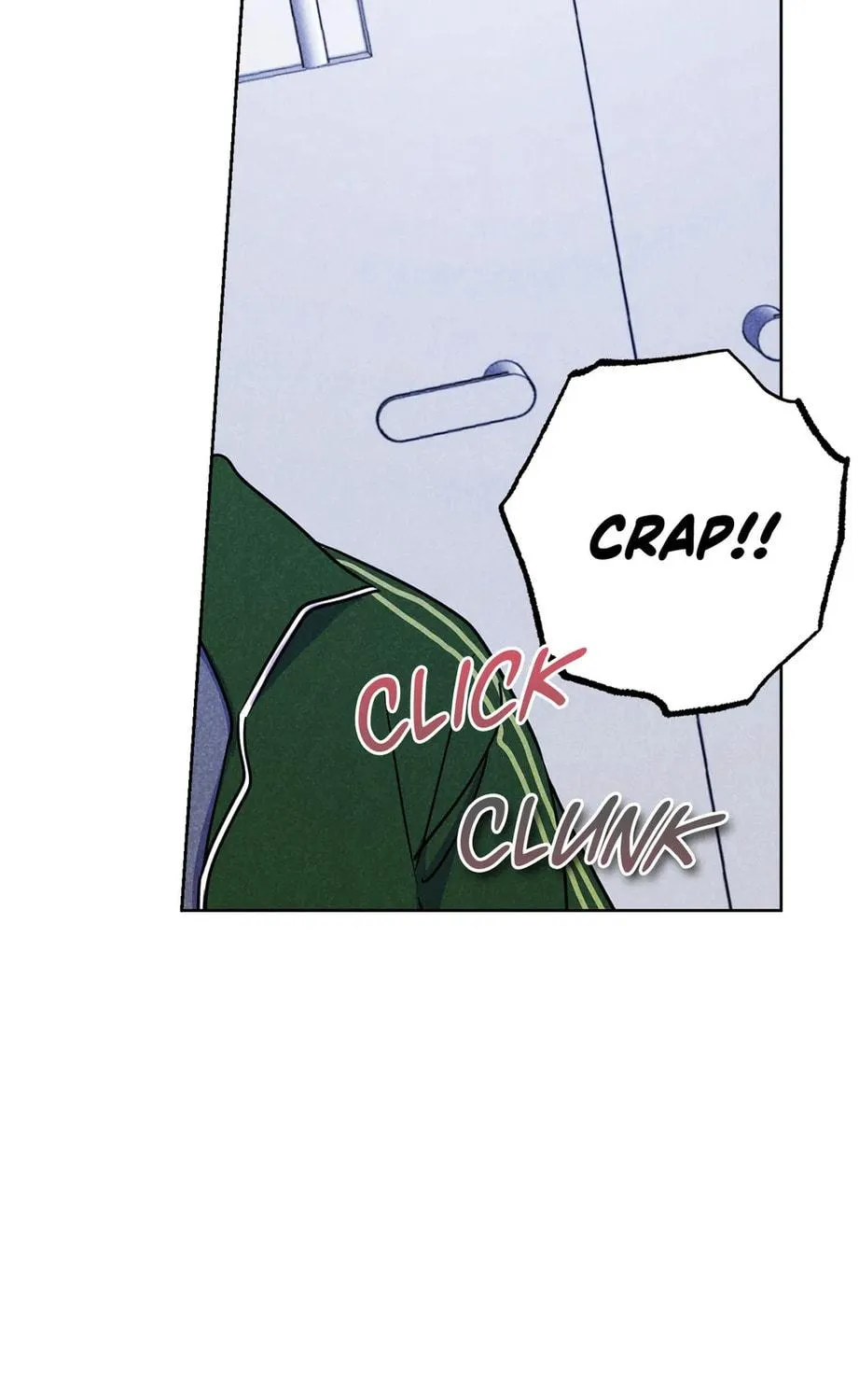 Read Spinach Bouquet chapter 54 image 142 on Lezhin
