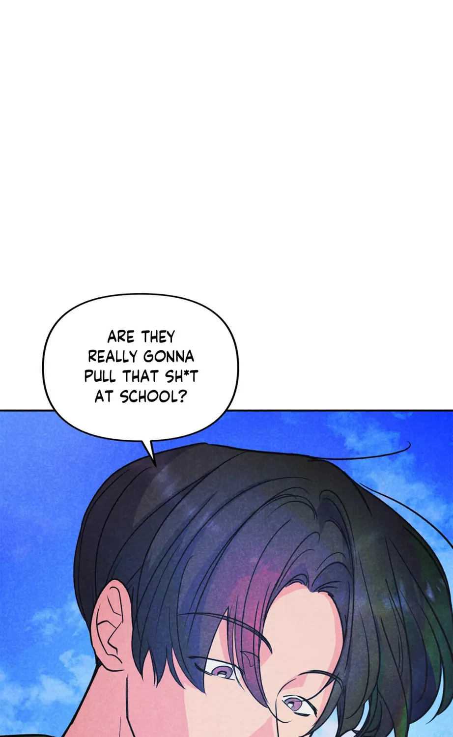 Read Spinach Bouquet chapter 54 image 146 on Lezhin