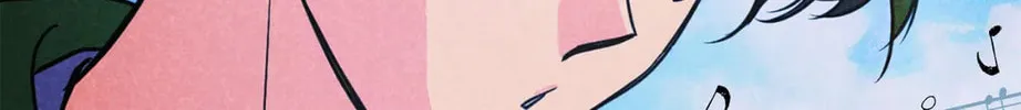 Read Spinach Bouquet chapter 54 image 147 on Lezhin
