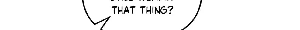 Read Spinach Bouquet chapter 54 image 15 on Lezhin