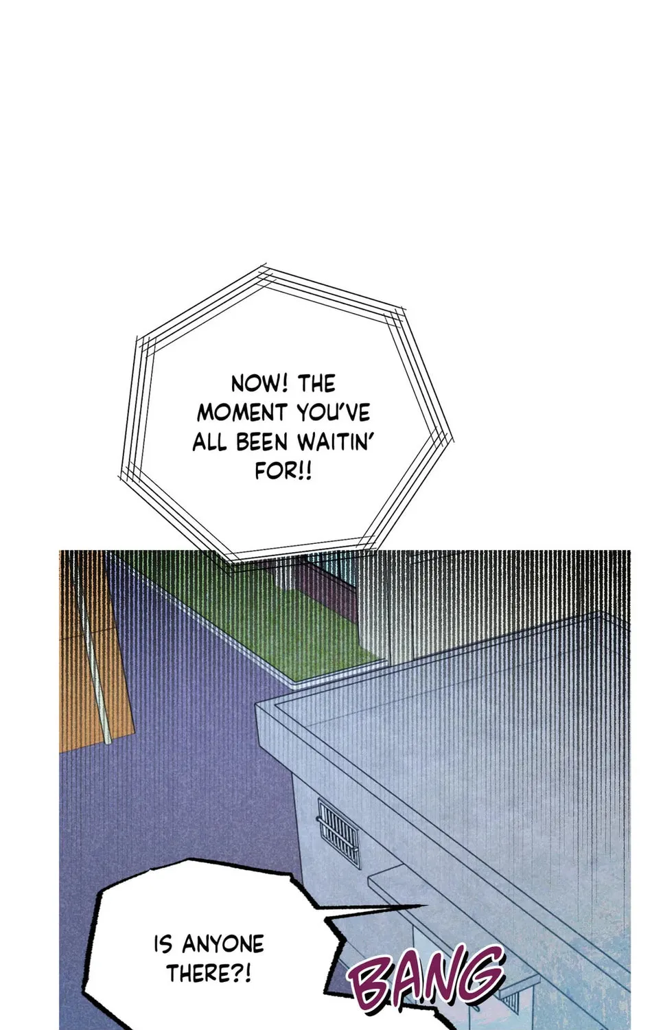 Read Spinach Bouquet chapter 54 image 150 on Lezhin