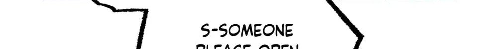 Read Spinach Bouquet chapter 54 image 151 on Lezhin