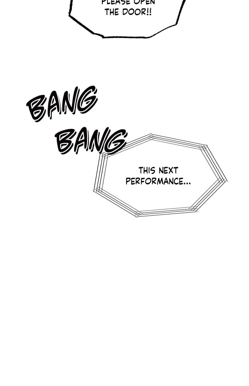Read Spinach Bouquet chapter 54 image 152 on Lezhin