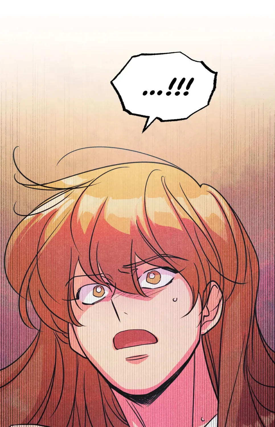 Read Spinach Bouquet chapter 54 image 156 on Lezhin