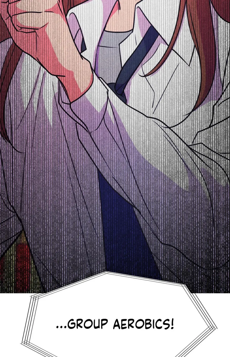Read Spinach Bouquet chapter 54 image 158 on Lezhin