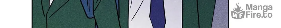 Read Spinach Bouquet chapter 54 image 19 on Lezhin