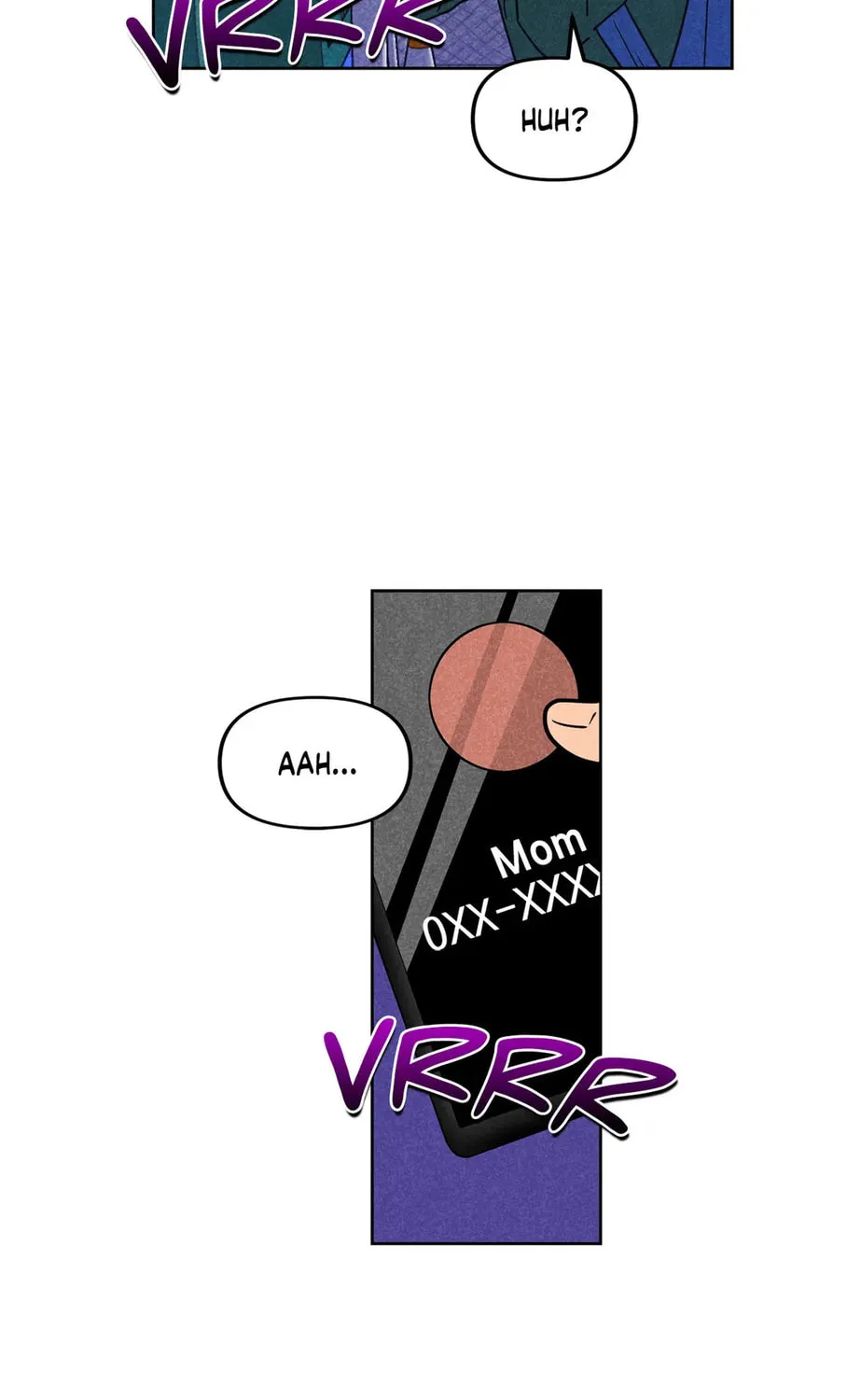 Read Spinach Bouquet chapter 54 image 2 on Lezhin